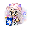 AussieChan